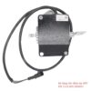 bo tang toc dien ap 48v lvtong