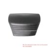 bumper truoc xe clubcar 103330601