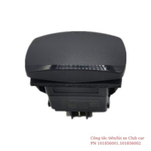 cong tac tien lui xe clubcar 101856001 101856002 1