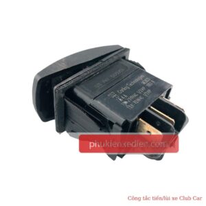 cong tac tien lui xe clubcar com 1