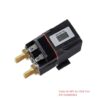 cuon tu 48v xe clubcar 102865901
