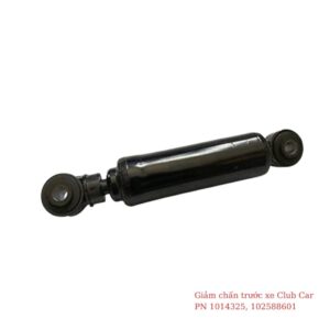 Giảm chấn trước xe Club Car PN  102588601