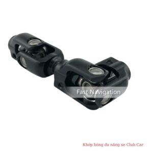 khop bong da nang xe clubcar 1