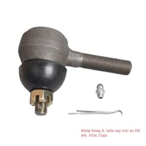 Rô-tuyn 4 luồn tay trái xe DS PN PTN-7540