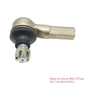 Rô-tuyn xe điện LVTong PN 3.01.004.070011