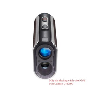 may do khoang cach choi golf finecaddie upl300 1