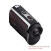 Máy đo khoảng cách chơi Golf FineCaddie UPL300 30 may do khoang cach choi golf finecaddie upl300