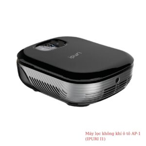 Máy lọc không khí ô tô AP-1 (IPURI I1)