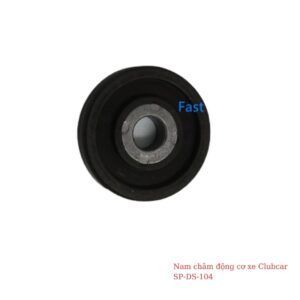 Nam châm động cơ xe Club Car SP-DS-104