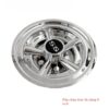 nap chup truc 8inch xe lvtong