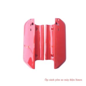 Ốp cánh yếm xe máy điện Xmen