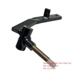 Spindle bên lái cho Club Car DS Gas/Electric PN 1010348