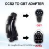 bo chuyen doi sac o to xe dien dc tu ccs2 sang gbt 2