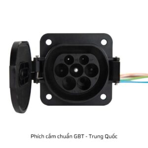 bo phich o cam sac xe o to dien chuan gbt trung quoc 2 1