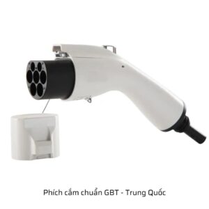 bo phich o cam sac xe o to dien chuan gbt trung quoc 3 1