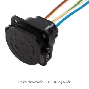 bo phich o cam sac xe o to dien chuan gbt trung quoc 4 1