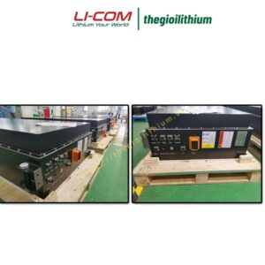 pin lithium xe o to dien cts96400 3