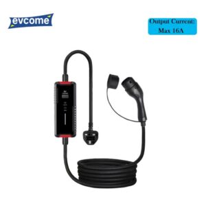 sac o to dien di dong 7kw 16a 1 pha 3