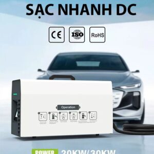 jpeg optimizer pin lithium xe dien di dong 1