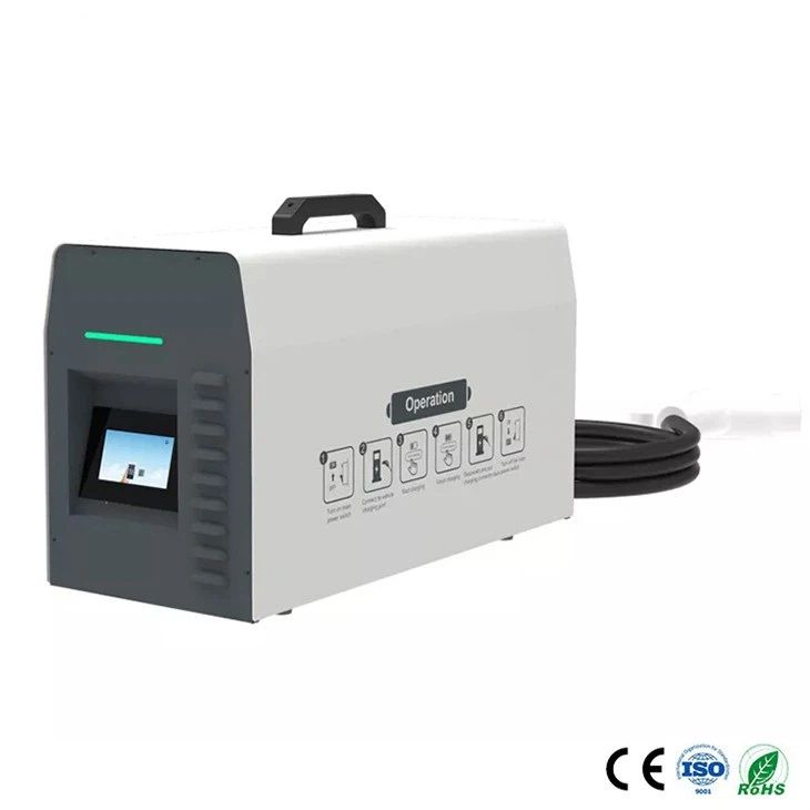 jpeg optimizer pin lithium xe dien di dong 6