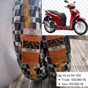 cap lop xe sh 150