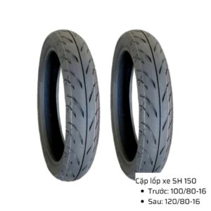 cap lop xe sh 150 veloce