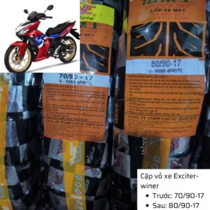 cap lop xe winner exciter