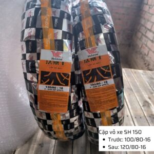 cap vo xe sh150