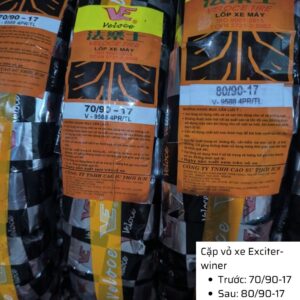 cap vo xe winner exciter