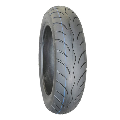 Lốp xe Dyland trước 110/90-13 không săm Veloce - Đài Loan 16 lop xe dyland truoc 110.90 13