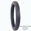 lop xe exciter winer truoc 70.90 17