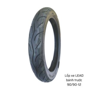 lop xe lead truoc 90.90 12