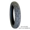 lop xe sh 150 truoc 100.80 16