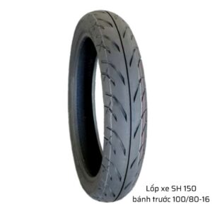 lop xe sh 150 truoc 100.80 16