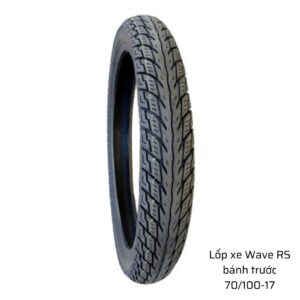 lop xe wave rs truoc 70.100 17