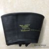 Săm ruột xe 3.00-10 JS87 Veloce - Đài Loan 19 sam xe may veloce