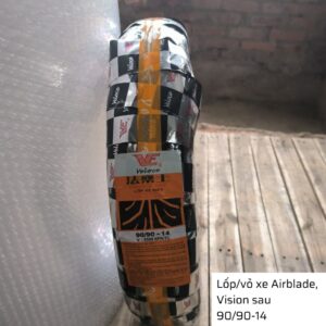vo xe airblade vision sau 90.90 14