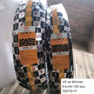 vo xe exciter sau 110.70 17 1