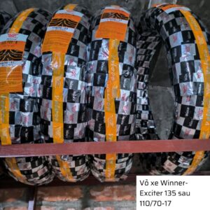 vo xe exciter sau 110.70 17 2