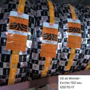 vo xe exciter sau 120.70 17 1