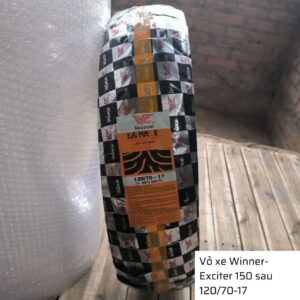 vo xe exciter sau 120.70 17 2