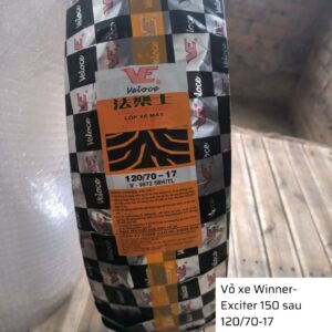 vo xe exciter sau 120.70 17