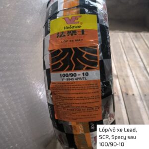 vo xe lead sau 100.90 10 1