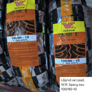 vo xe lead sau 100.90 10 2
