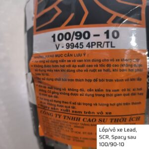 vo xe lead sau 100.90 10