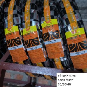 vo xe nouvo truoc 70.90 16 1