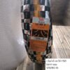 vo xe sh150 sau 120.80 16 1