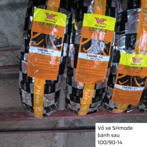 vo xe shmode sau 100.90 14 1