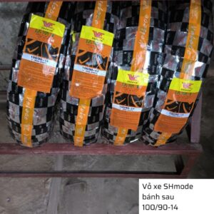 vo xe shmode sau 100.90 14 2