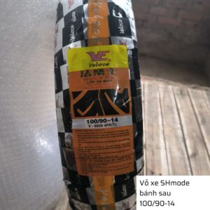 vo xe shmode sau 100.90 14